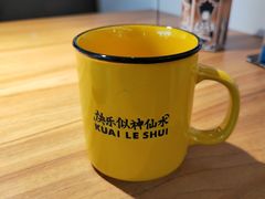 -LLJ夹机占(清河万象汇店)