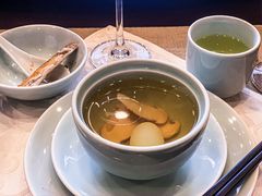-庄隐阁(悠方广场店)
