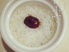 -绍兴饭店知遇楼(环山路店)