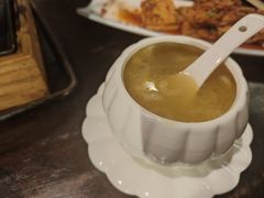 -吃货私房菜(丽江束河古镇店)