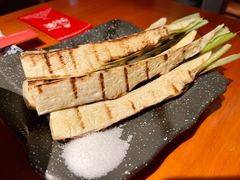 -北村家日本料理(西大望路店)