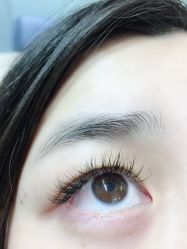 -甲舍美甲美睫艺术馆