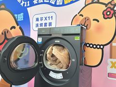 -万达广场(南昌红谷滩店)