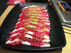 upload_pic-新石器烤肉(南站店)