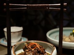 -童福兴·南京菜(老门东店)