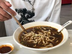 -百年尹氏汤包(湖南路狮子桥店)