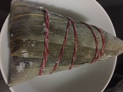 -璐坊粽王(复兴中路店)