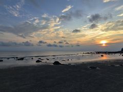 -硇洲岛旅游区