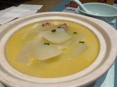 -皇家冰窖小院(什刹海店)