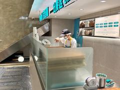 -自然椰·海南清补凉(明珠店)