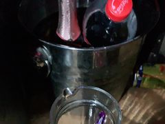 -Perry's·酒吧(打浦桥店)