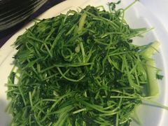 -一个叫川的地方(麒麟新天地店)