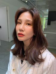 -AYO SALON