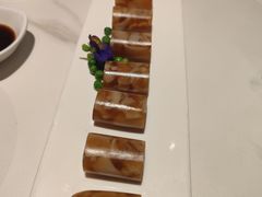 -老太原菜馆(万达店)