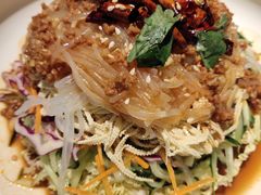 掌勺盆盆菜-金掌勺锅包肉(华润万象城店)