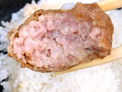 -三凤酒家·百年无锡菜(清扬茂业店)