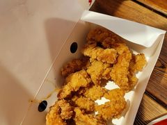 -必胜客(姜堰北大街店)