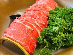 -山缓缓火锅(苏州仁恒仓街店)