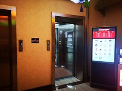 -莲SPA足道养生馆(殷高路旗开坊店)