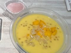-满记甜品(水游城店)