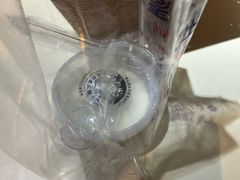 -KK ONE(京基滨河时代店)