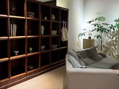 -CHILLAX轻乐时(侨建·Hi City店)
