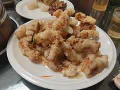 -徐包铺(丰润街店)