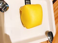 -满记甜品(荟聚购物中心店)