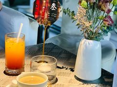 -穹六人间 people 6(岳阳路店)
