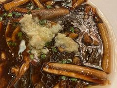 -洪长兴(广西北路店)