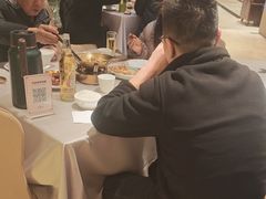 -满江红大酒店(城站店)