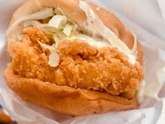 -味味香(团结湖店)