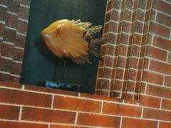 -永安鱼庄·镇江菜(东吴路店)