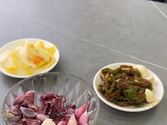 -孙记炒炮(西街店)