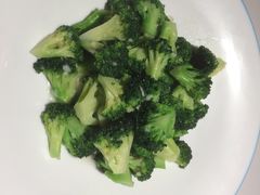 -解家河南菜(金水路店)