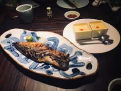 -山葵家·创意料理(EFC欧美广场店)