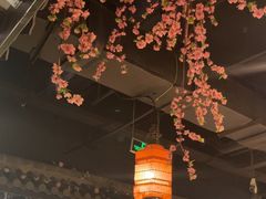 -卢大鲜鱼头捞饭(美利广场店)