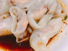 -鼎泰丰(南西店)