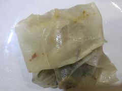 -老昌春饼(西民主路总店)