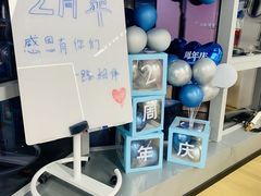 -N1 健身·普拉提·综合馆(嘉美中心店)