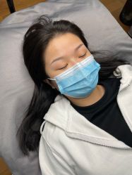 -AM半永久纹眉