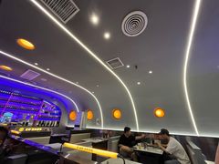 -谷町·烤肉自助(朱雀门店)