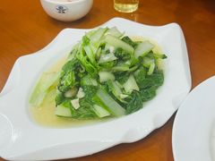 -漁耕小厨农家院(武当山店)