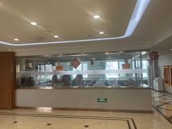 -国际月月生母婴月子中心(旗舰店)