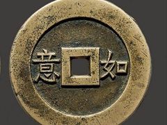 -龟兹故城