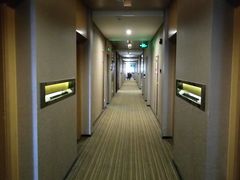 -天空别墅酒店公寓(珠江新城广州塔店)
