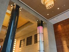 -北京千禧大酒店