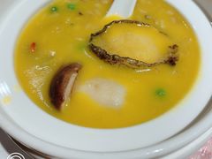 -好食上(喜盈门.范城店)