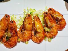 -紫阳海鲜楼·传承闽味(长乐路总店)