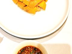 -上海小南国(金桥国际广场店)